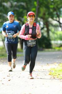 BIB: 0152
                            <button type="button" onclick="openModal(5013188)" class="btn btn-primary btn-sm float-right btn-popup" data-toggle="modal" data-target=".modal-high-quality">
                        <i class="fas fa-shopping-cart"></i> Add to Cart
                    </button>
                                            <button type="button" onclick="isThisMe(5013188, true)" class="btn btn-success btn-sm float-right btn-popup btn-isme hidden" data-toggle="tooltip" data-placement="bottom" title="นี่คือรูปของคุณใช่ไหม คลิกที่นี่เพื่อเอาเข้าอัลบั้ม">
                        <i class="fas fa-plus"></i> Add to album
                    </button>
                    <button type="button" onclick="isThisMe(5013188, false)" class="btn btn-warning btn-sm float-right btn-popup btn-isnotme hidden">
                        <i class="fas fa-ban"></i> Remove from album
                    </button>